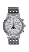 LC1048-SS002-110